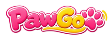 PawGoStore – Home