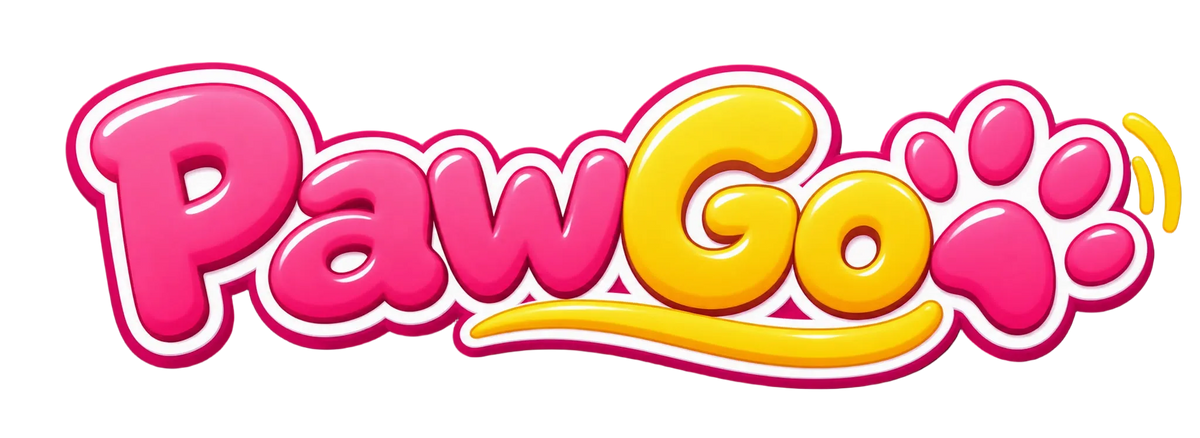 PawGoStore